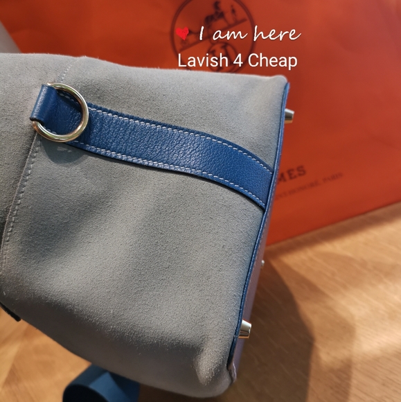 💯 Hermès Toolbox 26 - Picture 2 of 10